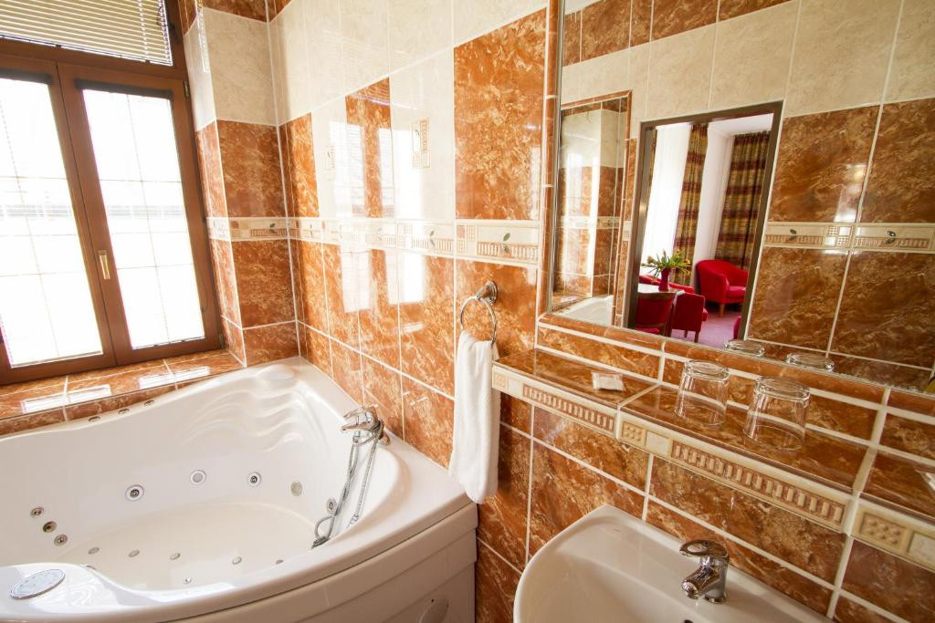 Hotel GRAND #60