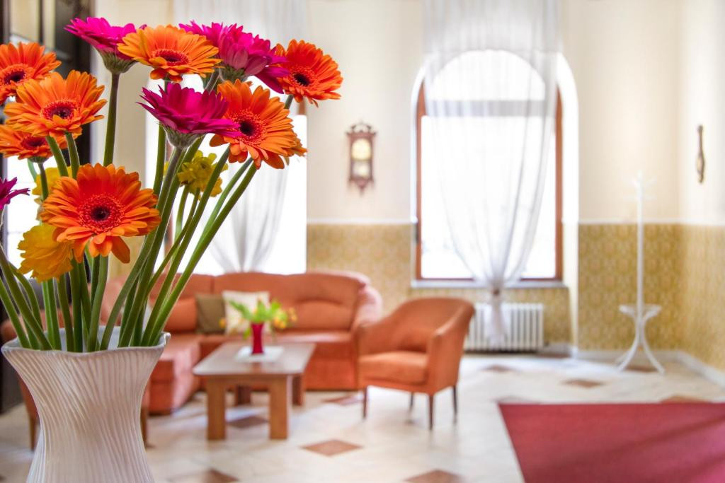Hotel GRAND #3