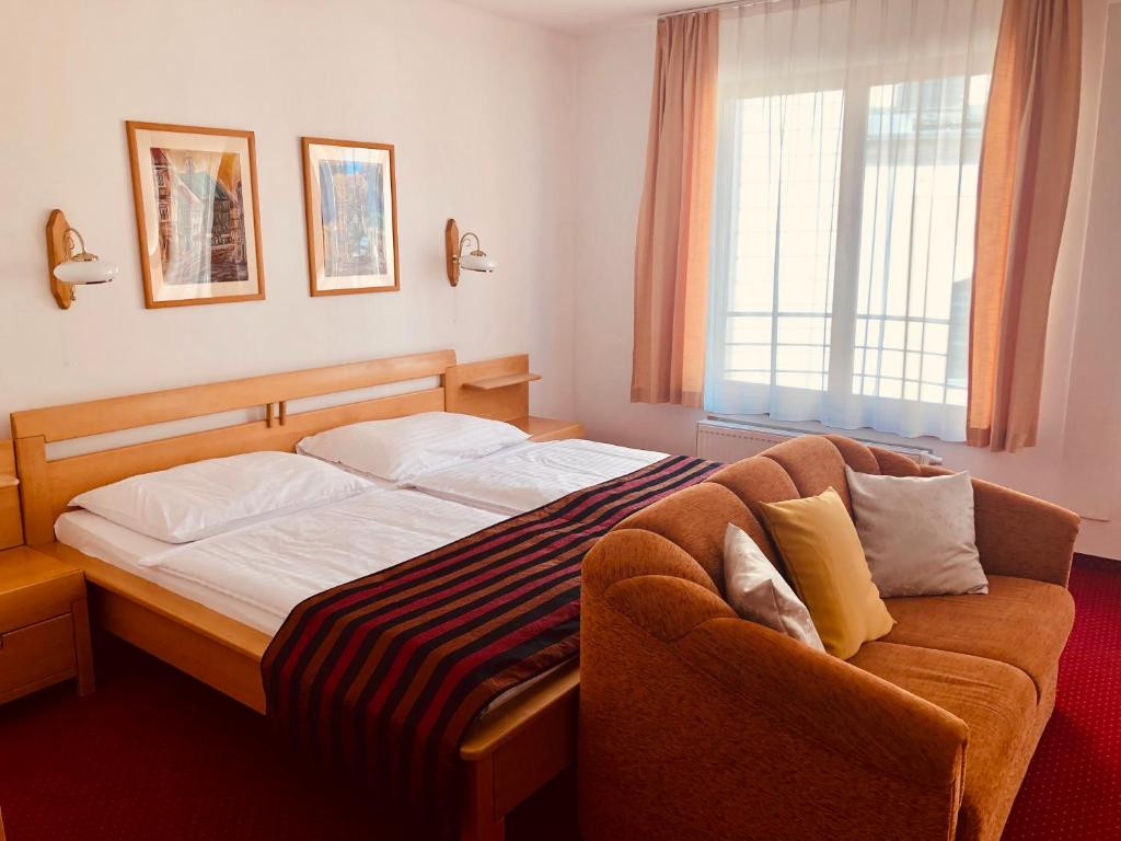 Hotel GRAND MATEJ #29