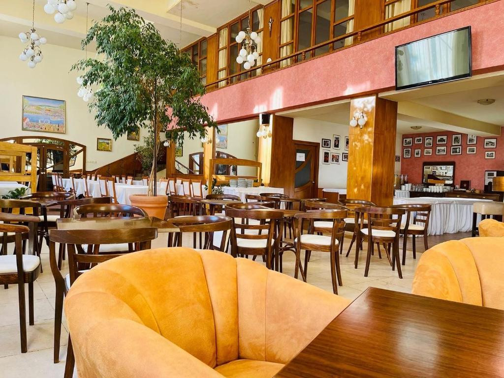 Hotel GRAND MATEJ #31