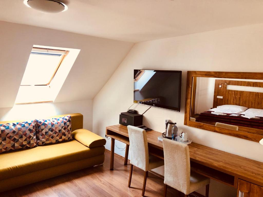 Hotel GRAND MATEJ #32