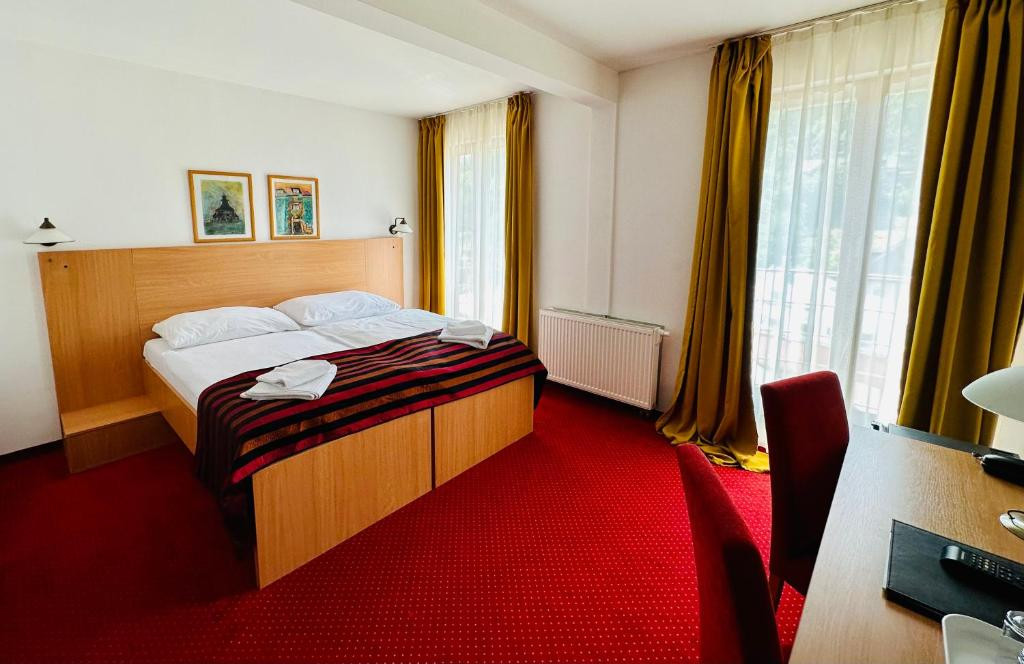 Hotel GRAND MATEJ #33
