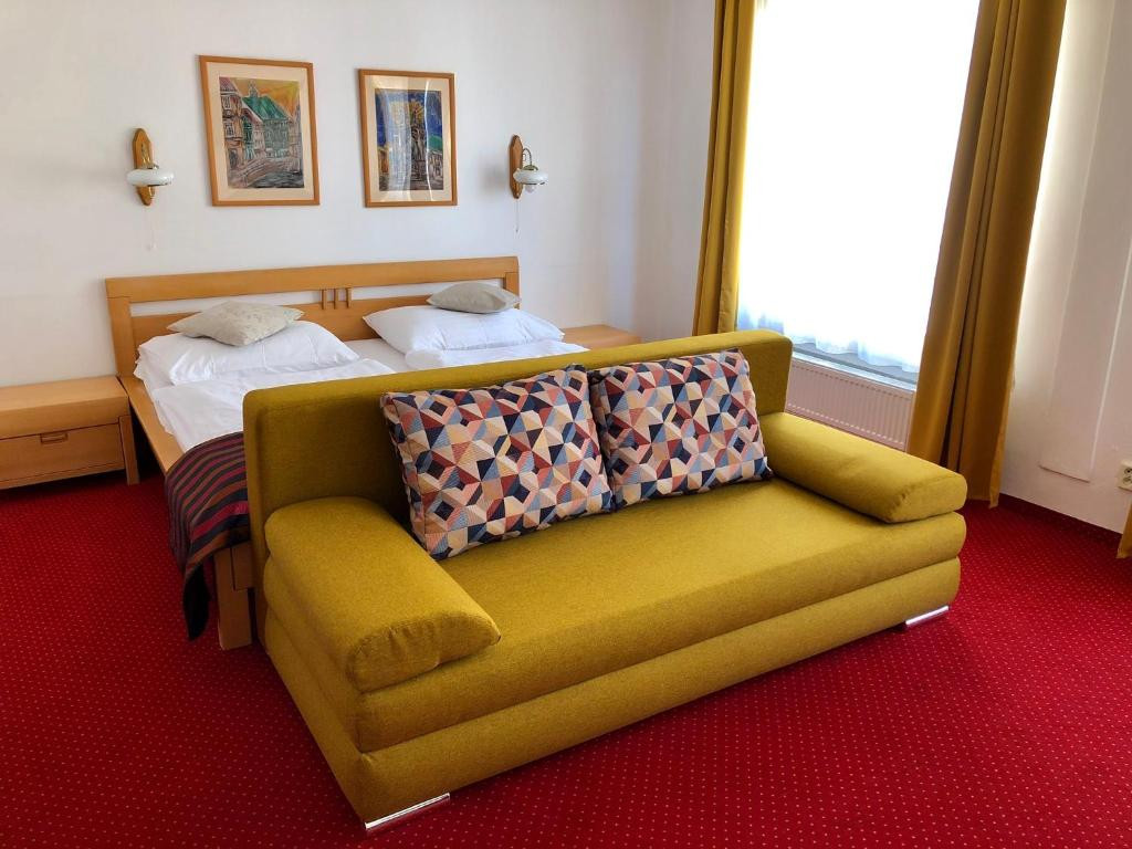 Hotel GRAND MATEJ #34