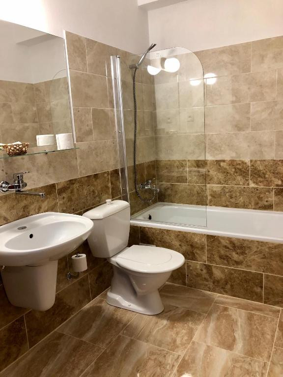 Hotel GRAND MATEJ #37