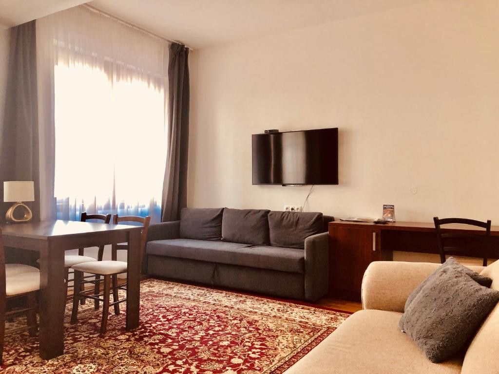 Hotel GRAND MATEJ #39