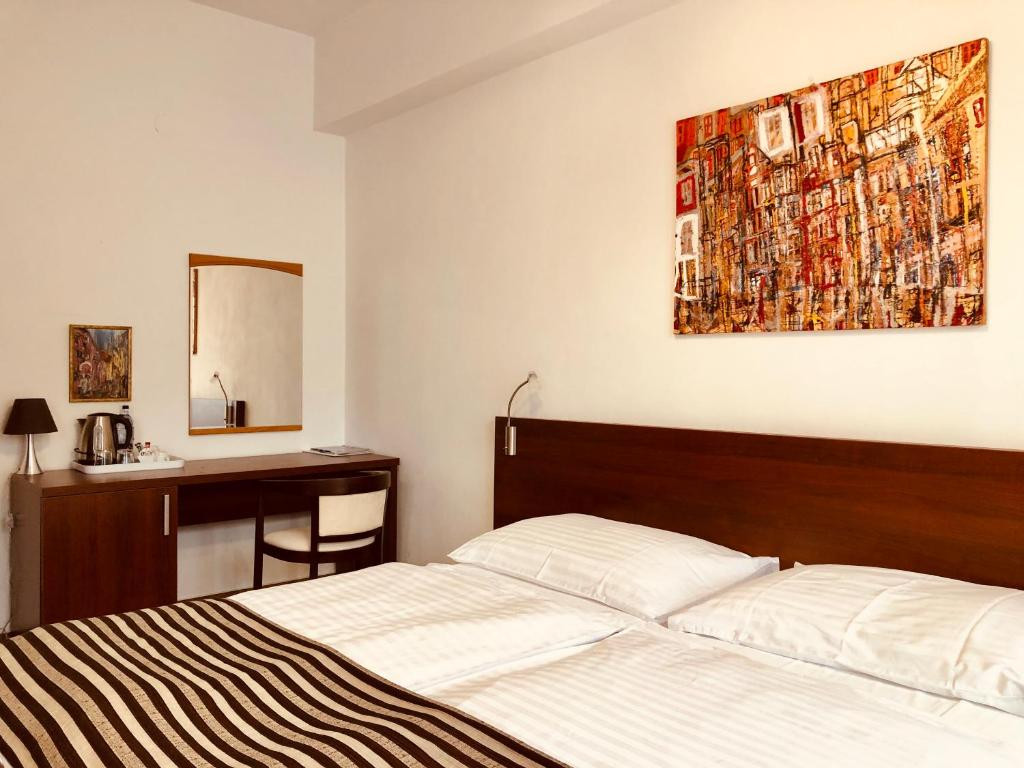 Hotel GRAND MATEJ #42