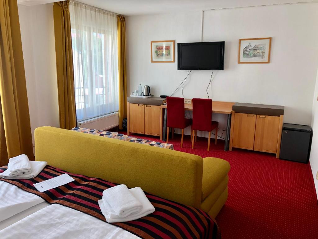 Hotel GRAND MATEJ #43