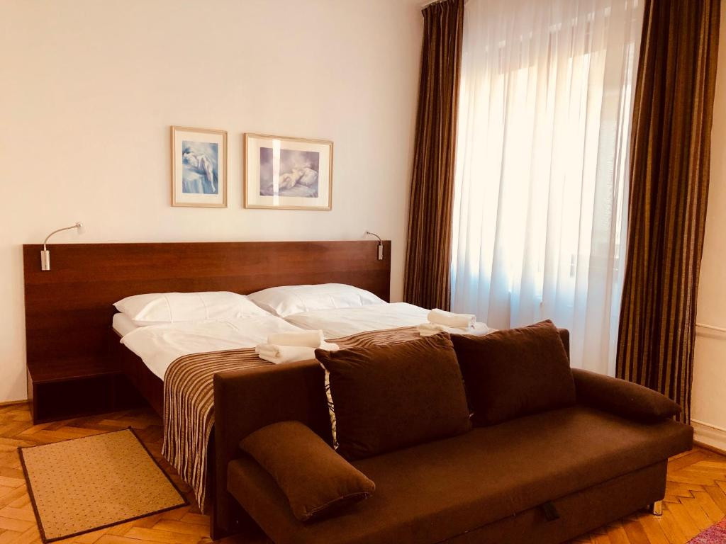 Hotel GRAND MATEJ #44