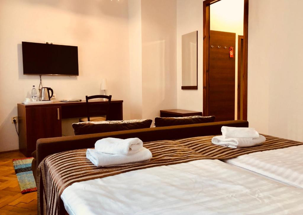 Hotel GRAND MATEJ #45