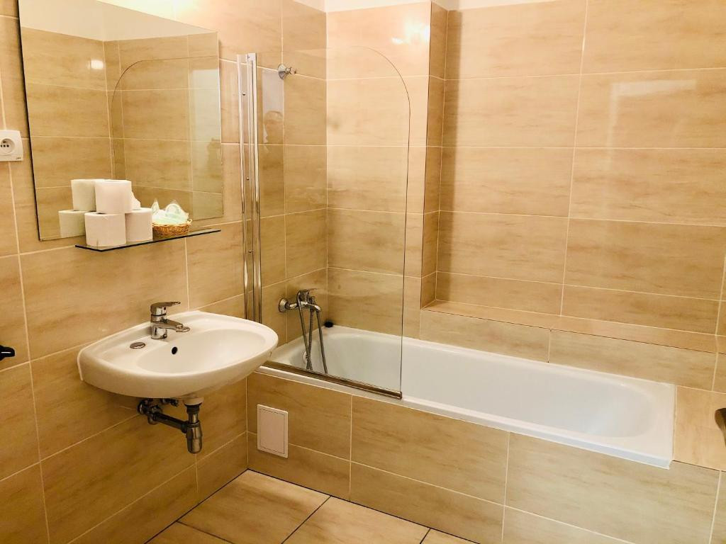 Hotel GRAND MATEJ #46