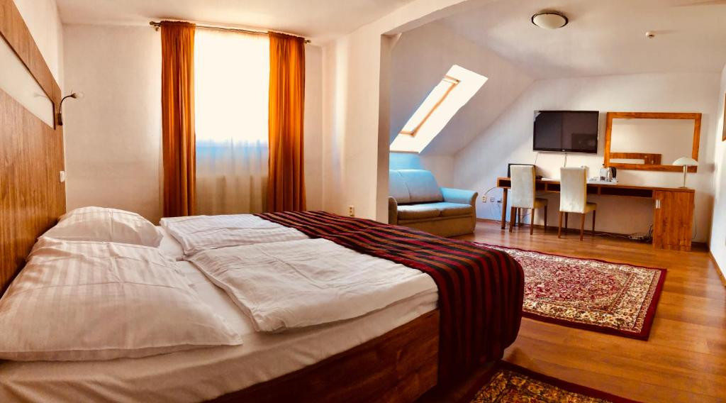 Hotel GRAND MATEJ #3