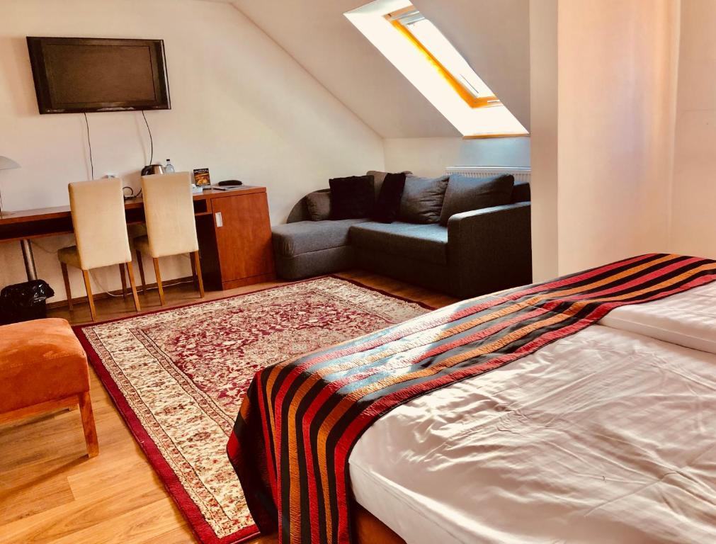 Hotel GRAND MATEJ #47