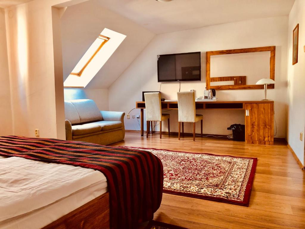 Hotel GRAND MATEJ #48