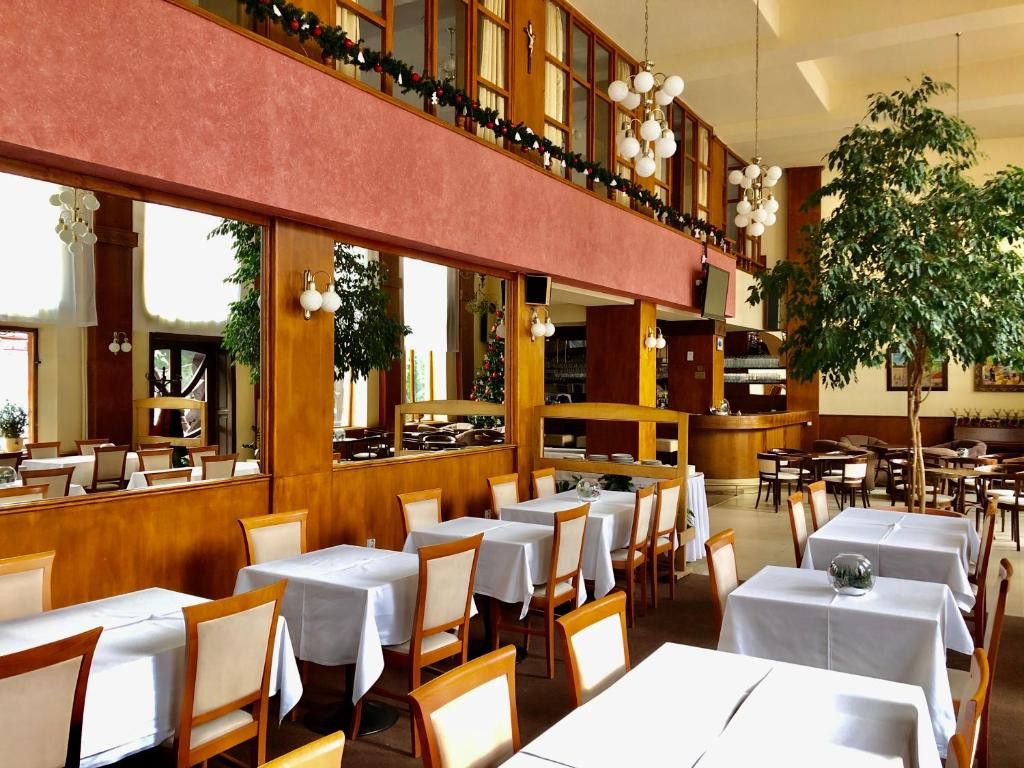 Hotel GRAND MATEJ #49