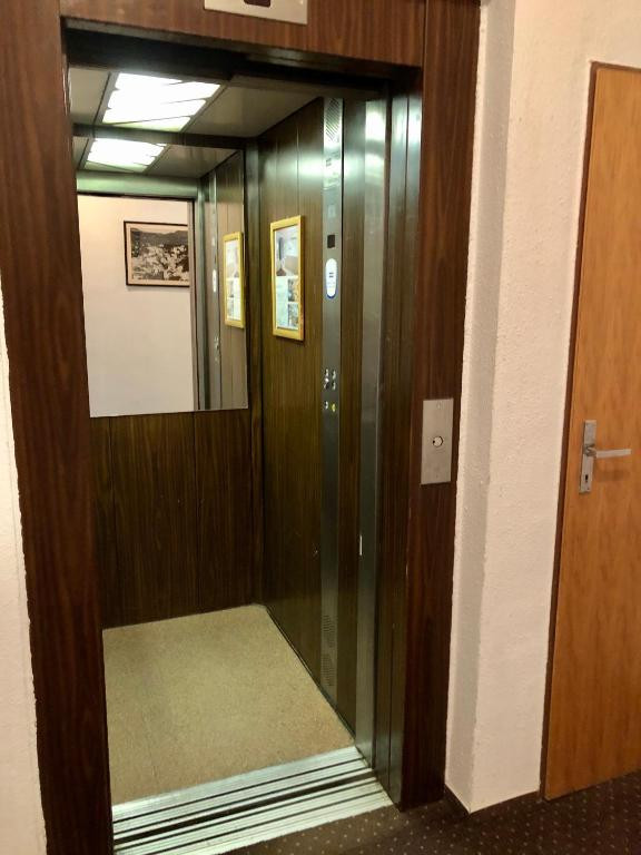 Hotel GRAND MATEJ #51