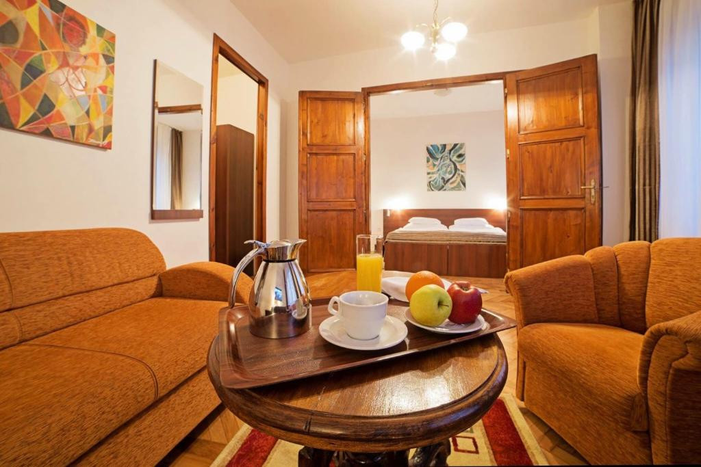 Hotel GRAND MATEJ #52