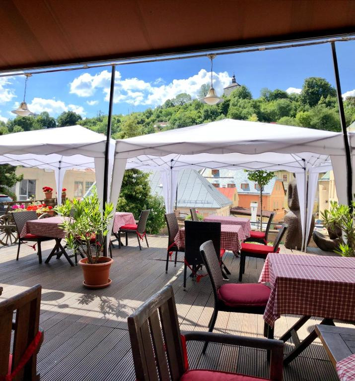 Hotel GRAND MATEJ #53