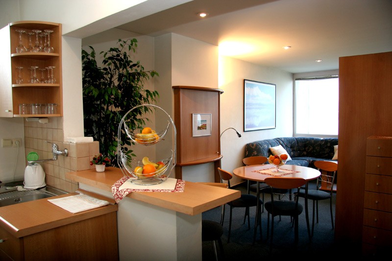 Hotel GRANIT Zemplinska Sirava #6