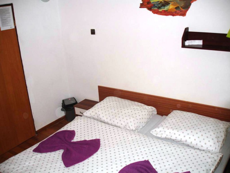 Hotel GULA #2