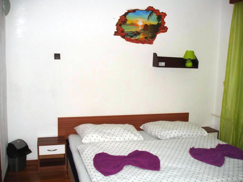 Hotel GULA #3