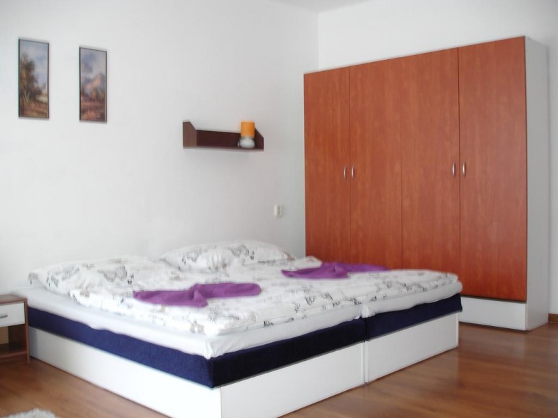 Hotel GULA #4