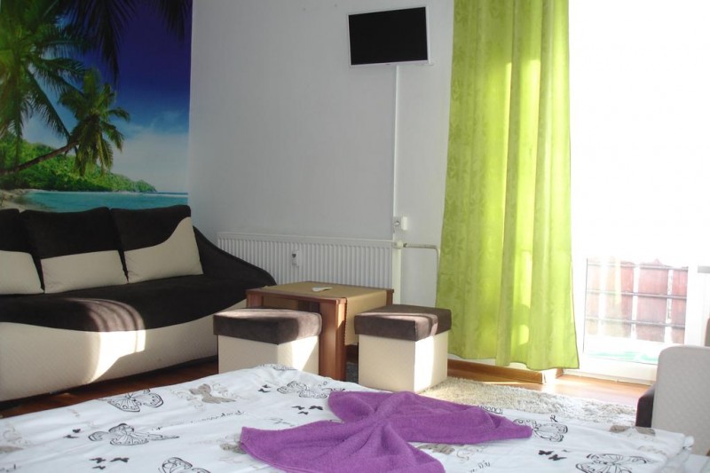 Hotel GULA #5
