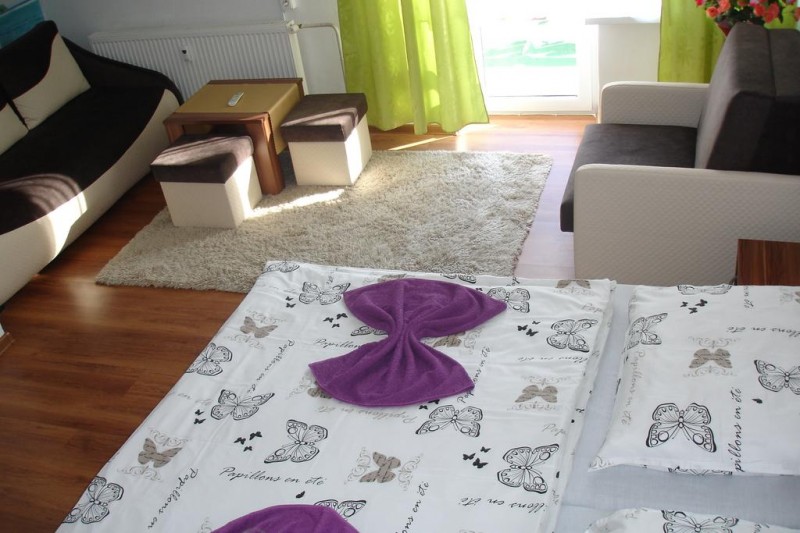 Hotel GULA #6