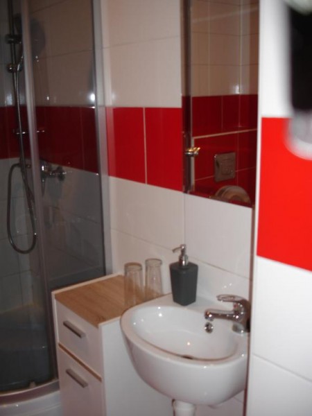 Hotel GULA #7