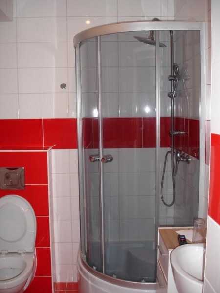 Hotel GULA #8