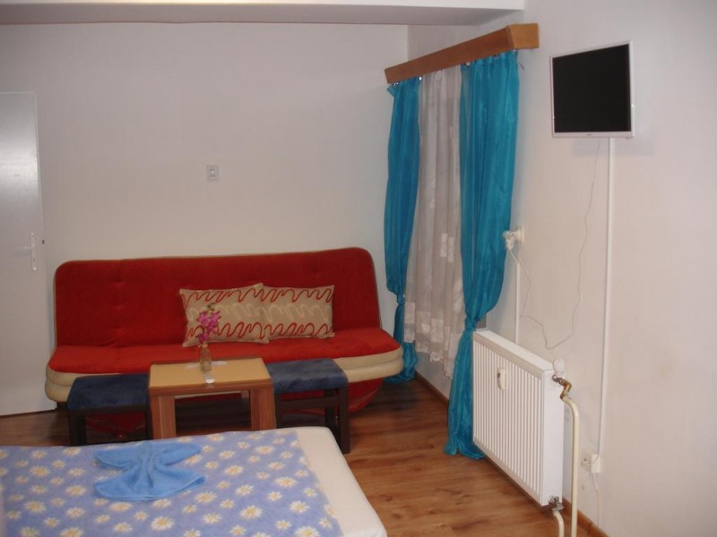 Hotel GULA #9