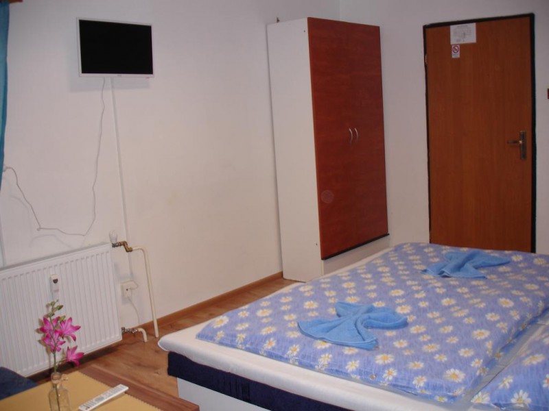 Hotel GULA #10