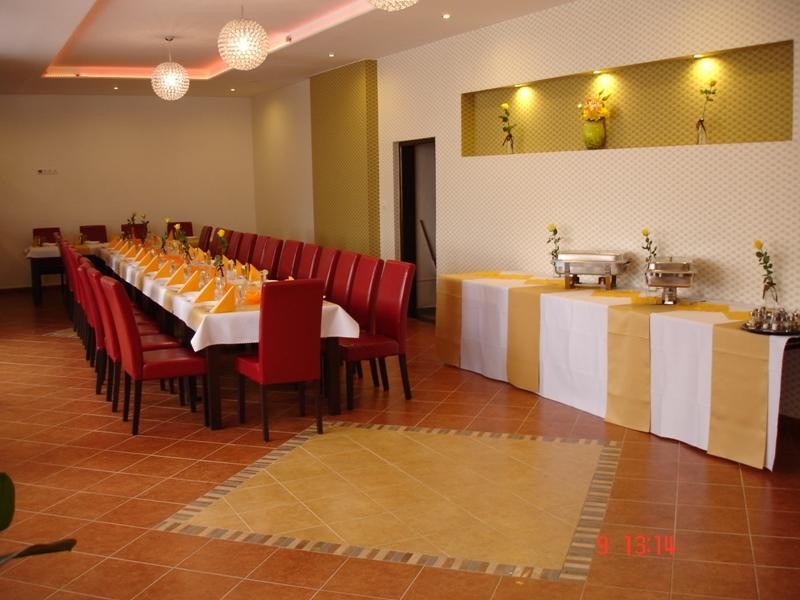 Hotel GULA #11