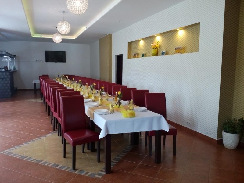 Hotel GULA #12
