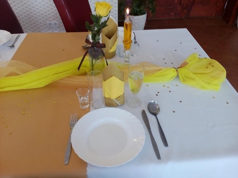 Hotel GULA #13