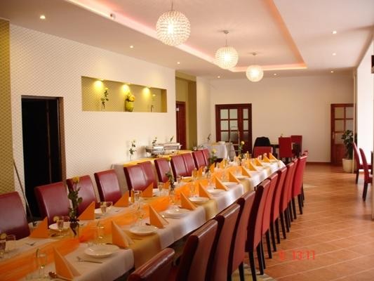Hotel GULA #14