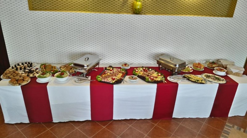Hotel GULA #15