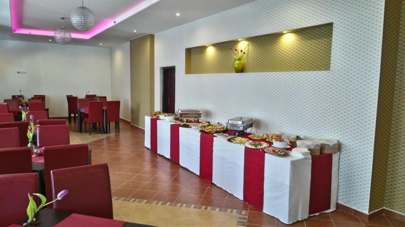 Hotel GULA #16