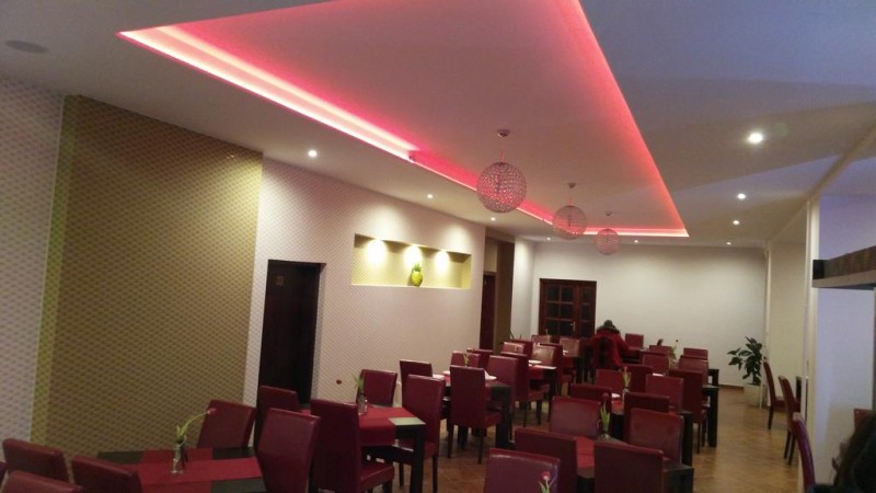 Hotel GULA #17