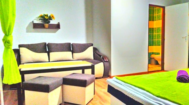 Hotel GULA #18