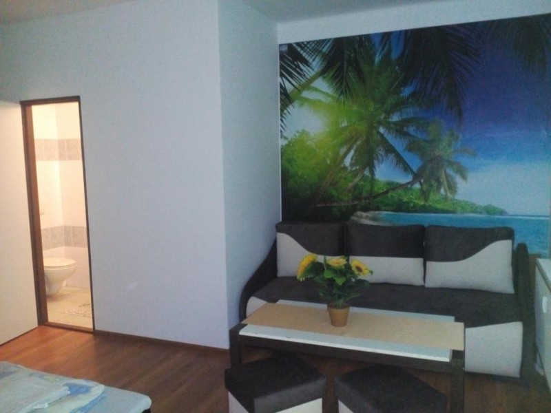 Hotel GULA #20