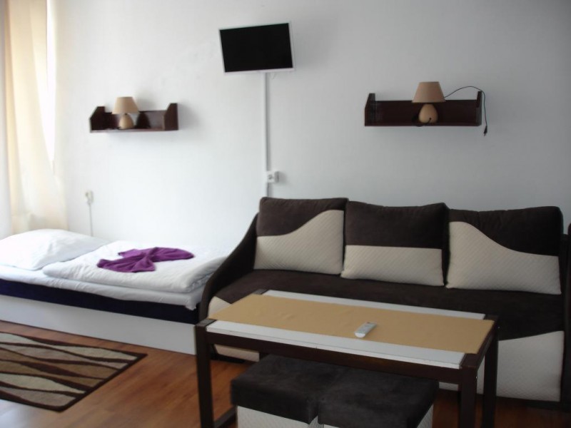 Hotel GULA #21
