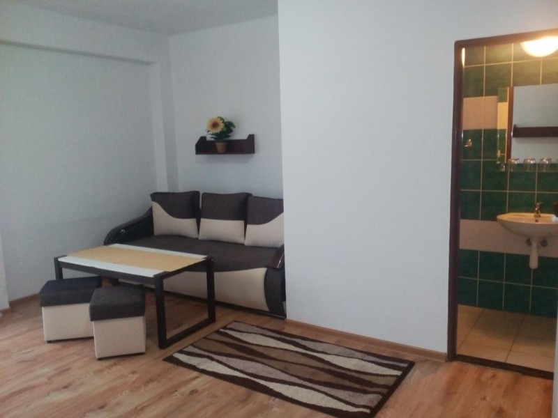 Hotel GULA #22