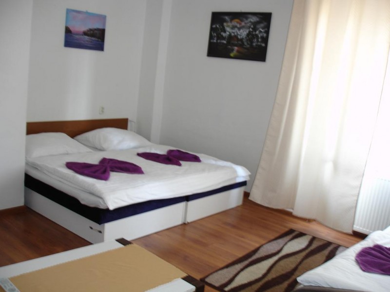 Hotel GULA #23