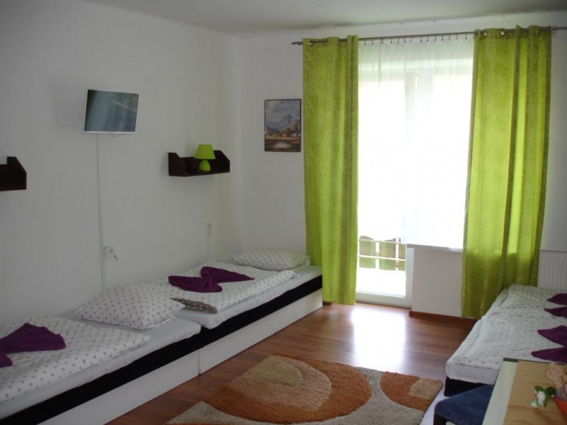 Hotel GULA #24