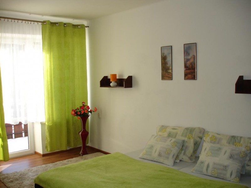 Hotel GULA #25