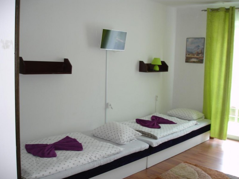 Hotel GULA #27