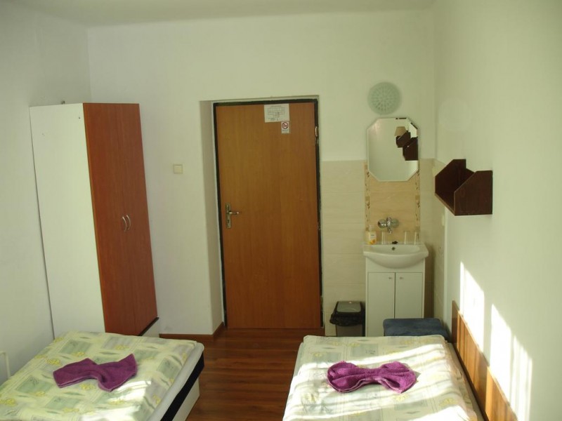 Hotel GULA #28