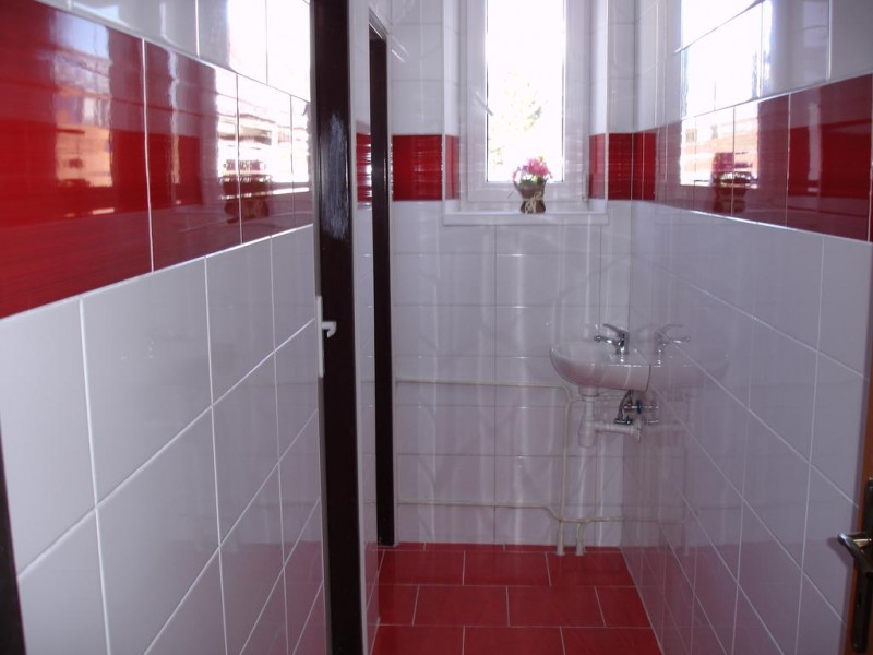 Hotel GULA #30
