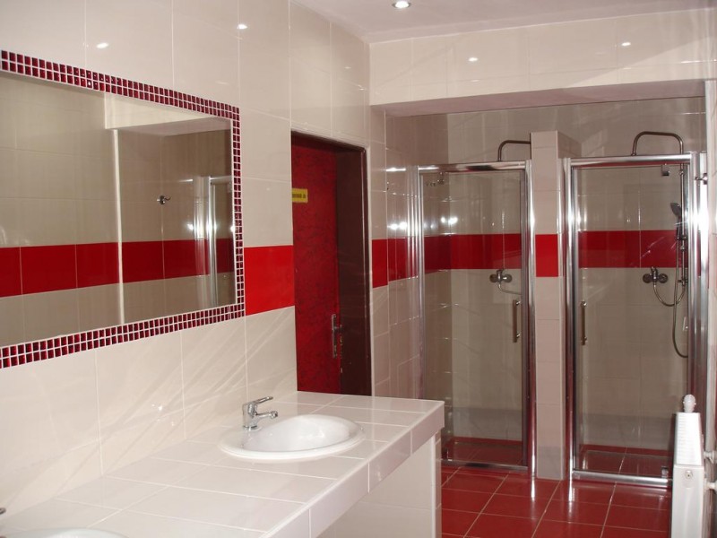 Hotel GULA #32