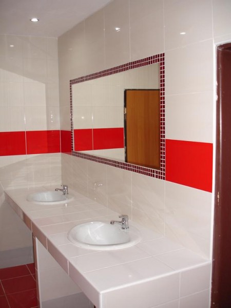 Hotel GULA #33